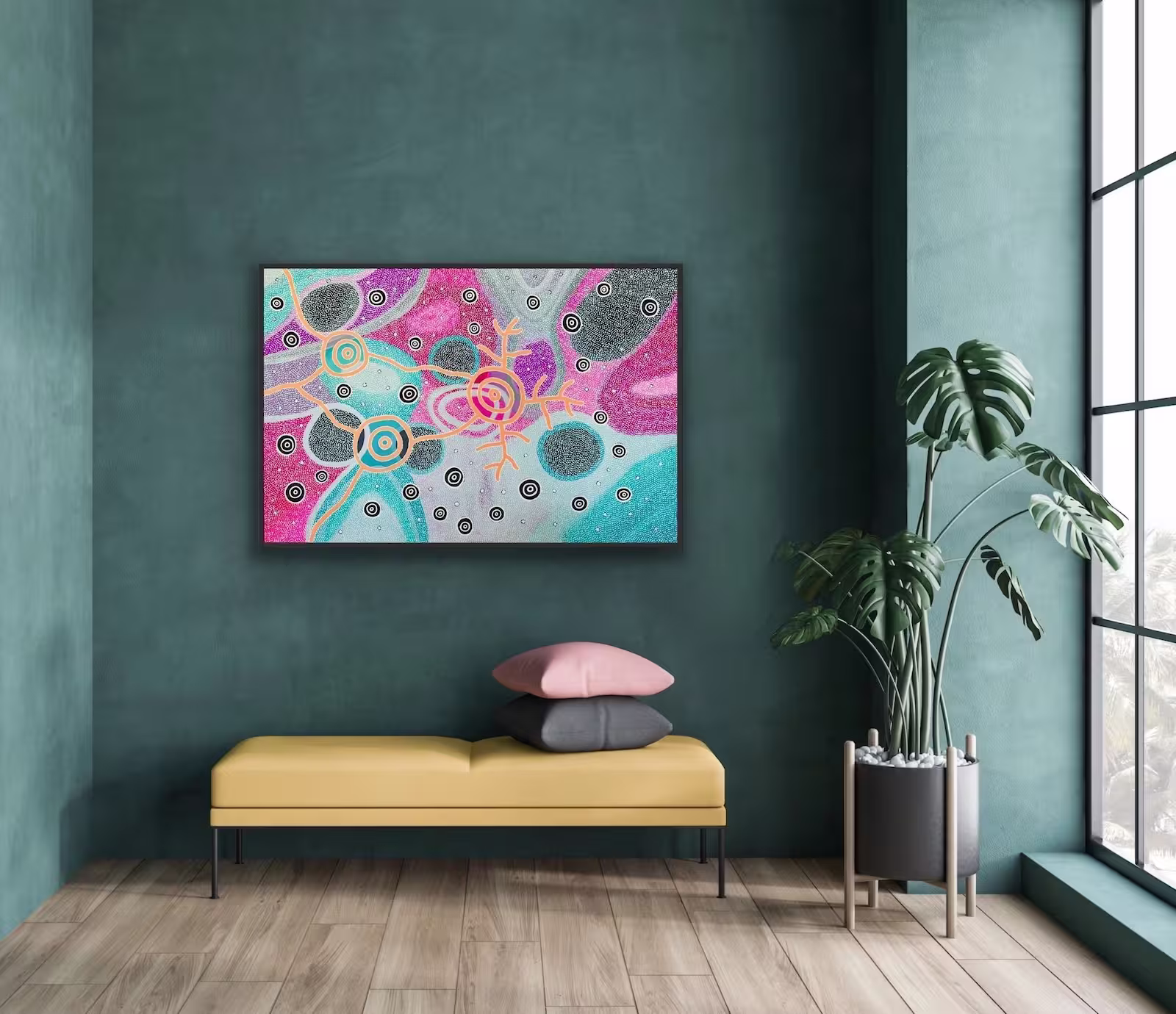 5D7F40BD-F49E-43B6-9A18-FDC2EF4A5C0E