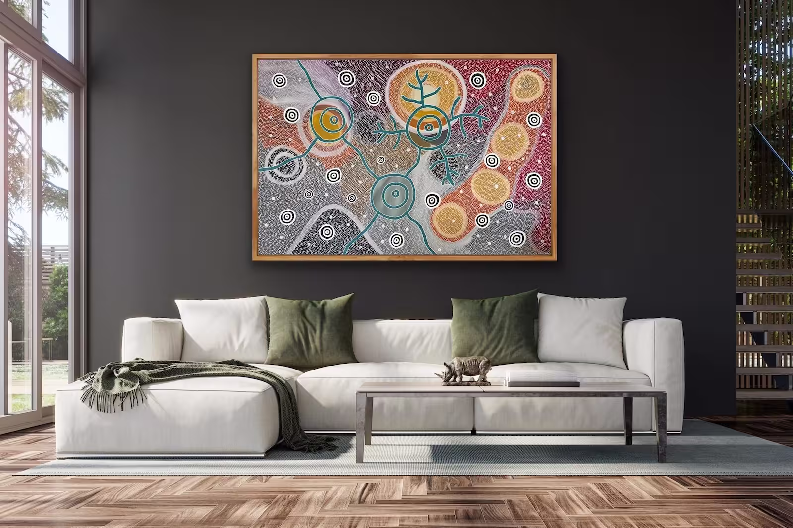 A1FAD766-3E31-480B-A25F-B62E5E8CFD5E