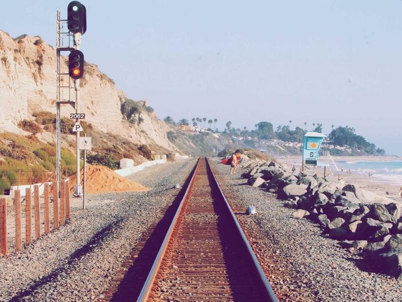 From Didjeridu to Hip Hop: The Evolution of Indigenous Music