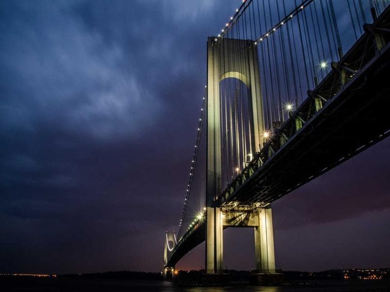 The Fight for Land Rights: From Wave Hill to Today